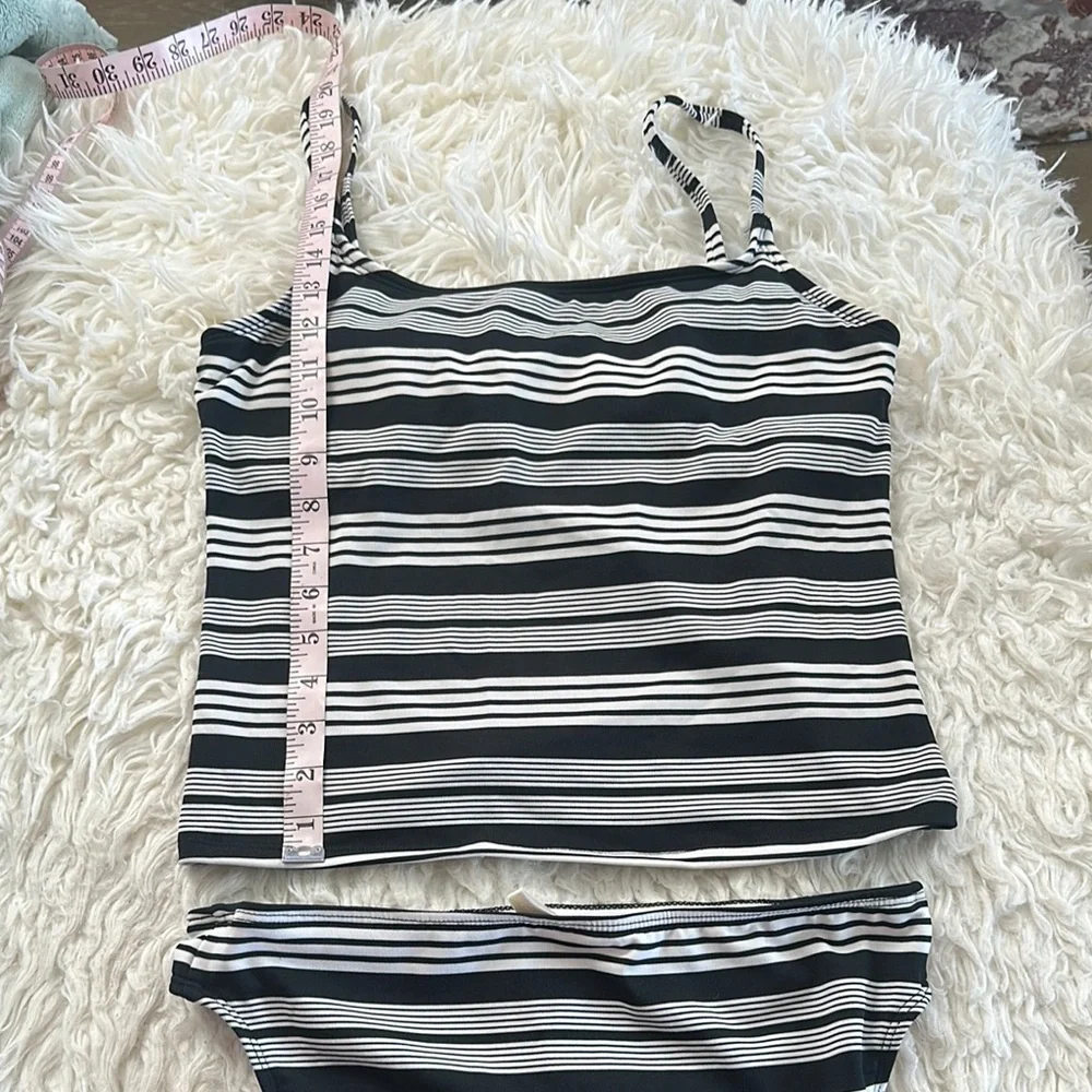 MICHAEL Michael Kors this chic